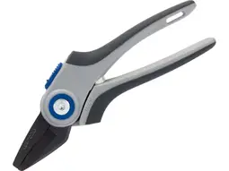 Lux Klippur Universal