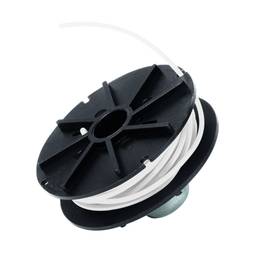 Þráður í sláttuorf GC-ET 3023