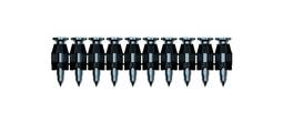 Bosch Stálsaumur Nm-19 3,0X19Mm (1000)
