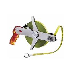 Stanley málband 50M 