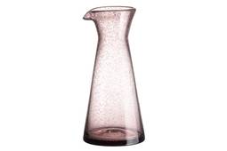 Karafla 1L Pink Hue