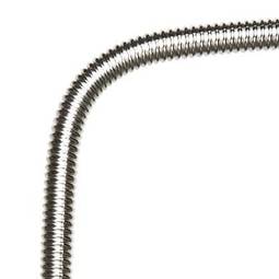 Flexible slanga 25mmx1000mm