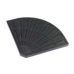 Base Fyrir Sólhlíf 1Stk 14Kg