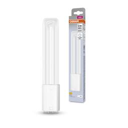 Osram LED DULUX L 7W