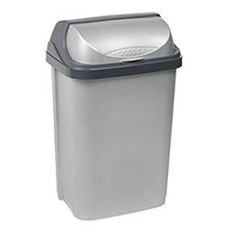Ruslafata M/veltiloki 25L