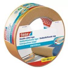 Teppalímband 50mmx25m