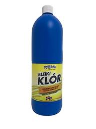 Bleikiklór 1,5L