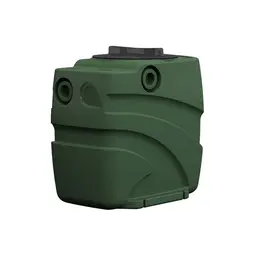 Fekabox tankur 110l