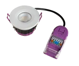 Ultimum Expr. 5/7W Ip65 Cct4