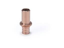 Rehau/Mapress Adapter 16-15 Rx+