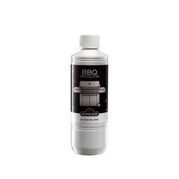 Napoleon stálvörn 500ml.