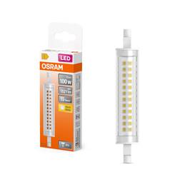 Osram LED Line 12W