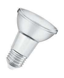 LED PAR20 DIM 5W(50W) E27 2700K 36°