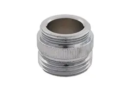 Nippill m22/1ig 1/2