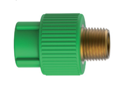 Rehau pp-r n-tengi 63x2