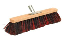 Verksmiðjukúst 40Cm Arenga/Pvc