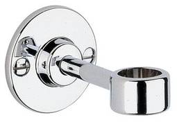 Grohe festing f/ömmustöng