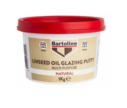 Línolíukítti 1kg