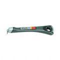 Skafa Carbit 1" Soft Grip