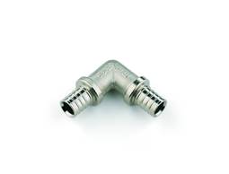 PN6 hné 25x2,3mm