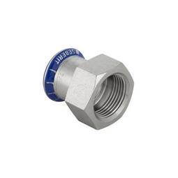 Mapress m-tengi 18x3/4 (316)