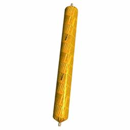 Sika Hyflex 250 facade 600ML