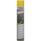 Merkispray gult 750ml