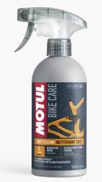 Motul Bike Dry Clean 500ml