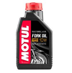 Fork oil FL M 10W, 1l