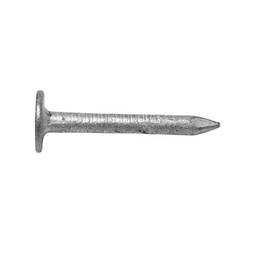 Pappasaumur HG 3,1X22 mm 