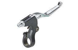 Bremsa v-body alum