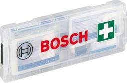Sjúkrakassi L-Boxx Mikro