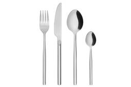 Maku Hnífaparasett 16Stk Resteel