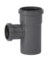 Grein 70-50-87° PP