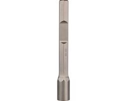 Bosch Fleyghulsa USH/GSH  27 1⅛"