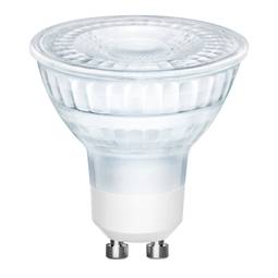 Energetic Pera Gu10 2700K 450Lum