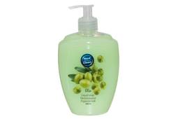 Handsápa 500Ml Olive