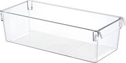 Skipulagsbox 36X15Cm