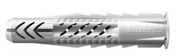 Múrtappi Ux 10X60 Krans (50)