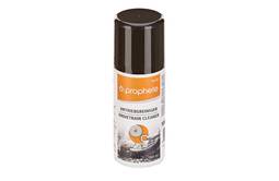 Drivetrain cleaner 100ml