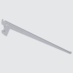 Ugla Hilluvinkill