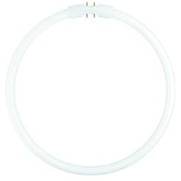 LUMILUX T5 FC 40W/840 2GX13