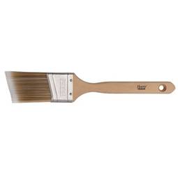 Pensill trade angle cut 50mm