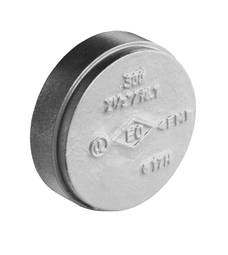 Lok 6", gróp - galv