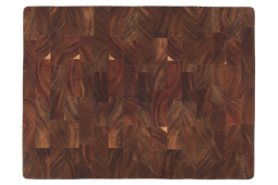 Maku Bretti 40x30cm acacia