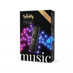 Twinkly hljóðskynjari usb