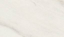 Borðplata Levanto Marble 4120x640x22