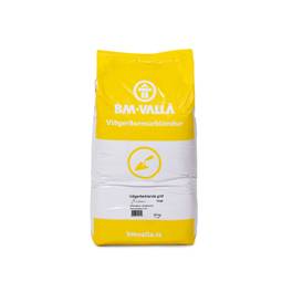 Gróf Viðgerðarblanda 25kg