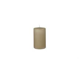Kerti kubba 7x12 sand