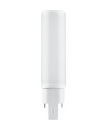 OSRAM DULUX LED S 9W 840 G23.